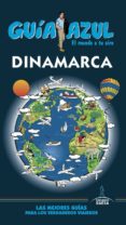 DINAMARCA 2017 (6 ED.) (GUIA AZUL) di VV.AA. 