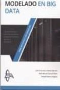 MODELADO EN BIG DATA di VV.AA
