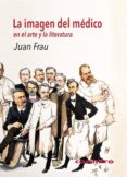 LA IMAGEN DEL MDICO di FRAU, JUAN 