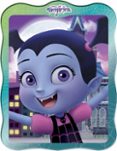 VAMPIRINA: CAJA METALICA de DISNEY 