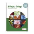 PMAR II BIOLOGA Y GEOLOGA 3 ESO di VV.AA. 