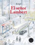 EL SEOR LAMBERT di SEMPE, JEAN-JACQUES 