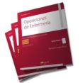 MANUAL CTO DE OPOSICIONES DE ENFERMERA DE CATALUA - TEMARIO ESPECFICO (OBRA COMPLETA) di VV.AA. 