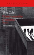 COSAS CONOCIDAS Y EXTRAAS di COLE, TEJU 