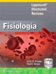 FISIOLOGIA (2 ED.) di PRESTON, ROBIN R.  WILSON, THAD E. 