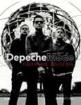 DEPECHE MODE: FAITH AND DEVOTION di GITTINS, IAN 