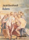 RUBENS di BURCKHARDT, JACOB 