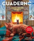 CUADERNO DE INVIERNO (VOL. 1): EJERCICIOS Y PASATIEMPOS PARA ADULTOS di VV.AA. 