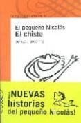 EL PEQUEO NICOLAS: EL CHISTE de SEMPE, JEAN-JACQUES  GOSCINNY, RENE 