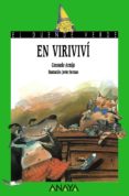 EN VIRIVIVI de ARMIJO NAVARRO-REVERTE, CONSUELO 