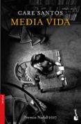MEDIA VIDA de SANTOS, CARE 