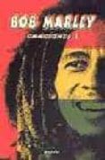 CANCIONES (BOB MARLEY) di MARLEY, BOB 