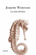 LA NIA DEL FARO de WINTERSON, JEANETTE 