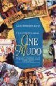 OBRAS PIONERAS DEL CINE MUDO: ORIGENES Y PRIMEROS PASOS (1895-191 7) di RUIZ, LUIS ENRIQUE 