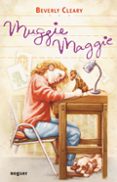 MUGGIE MAGGIE di CLEARY, BEVERLY 