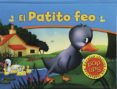 EL PATITO FEO di VV.AA. 
