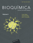 BIOQUIMICA VOLUMEN II 7 EDICION di STRYER, LUBERT 