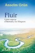 FLUIR de GRUN, ANSELM 