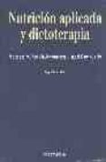 NUTRICION APLICADA Y DIETOTERAPIA (2 ED.) de MUOZ HORNILLOS, MERCEDES  ARANCETA BARTRINA, JAVIER 