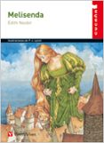 MELISENDA de NESBIT, E. 