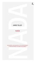 NADA de TELLER, JANNE 