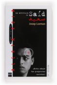 LA AVENTURA DEL SAID de LORMAN, JOSEP 
