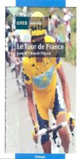 LE TOUR DE FRANCE de ARESTE, JOSE MARIA 