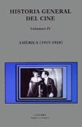 AMERICA, 1915-1928 di VV.AA. 