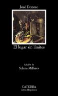 EL LUGAR SIN LIMITES (3 ED.) di VV.AA. 