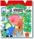 EL VIVERO di VV.AA. 