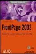 OFFICE 2003. MAXIMA PRODUCTIVIDAD EN SU TRABAJO (MANUAL AVANZADO) (INCLUYE CD-ROM) de DELGADO CABRERA, JOSE MARIA 