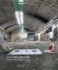 UNA COPA PARA DOS: RELATOS DE MUJER Y VINO de FREIRE, ESPIDO 