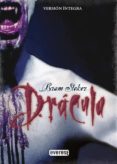 DRACULA de STOKER, BRAM 
