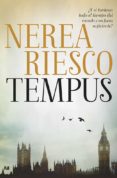 TEMPUS de RIESCO, NEREA 