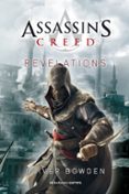 ASSASSIN S CREED: REVELATIONS di BOWDEN, OLIVER 