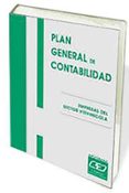 PLAN GENERAL DE CONTABILIDAD DE_EMPRESAS VITIVINICOLAS di VV.AA. 