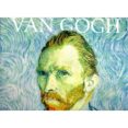 VAN GOGH di VV.AA. 