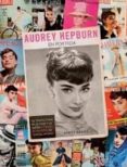 AUDREY HEPBURN. EN PORTADA de BRIZEL, SCOTT 
