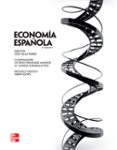 ECONOMIA ESPAOLA (2 ED.) de VALLES FERRER, JOSE 