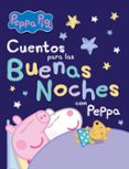 CUENTOS PARA LAS BUENAS NOCHES CON PEPPA di HASBRO EONE 