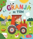 LA GRANJA DE TOM di VV.AA. 