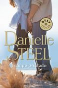 TIEMPO PRESTADO de STEEL, DANIELLE 