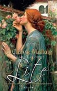 EL CLAN DE MALLAIG: LITE de LACOMBE, DIANE 