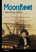 MOONFLEET de FALKNER, JOHN MEADE 