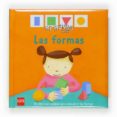 LAS FORMAS de BAUMANN, ANNE-SOPHIE 