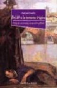 DEL 98 A LA SEMANA TRAGICA: CRISIS DE CONCIENCIA Y RENOVACION POL ITICA de COMELLAS GARCIA LLERA, JOSE LUIS 