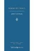 MEMORIA DEL TRASLUZ (XXII PREMIO INTERNACIONAL DE POESIA ANTONIO OLIVER BELMAS) di VELASCO, MIGUEL ANGEL 