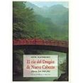 EL RIO DEL DRAGON DE NUEVE CABEZAS: DIARIOS ZEN, 1969-1982 de MATTHIESSEN, PETER 