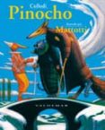 PINOCHO de COLLODI, CARLO 