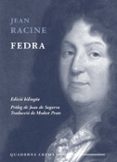 FEDRA di RACINE, JEAN 